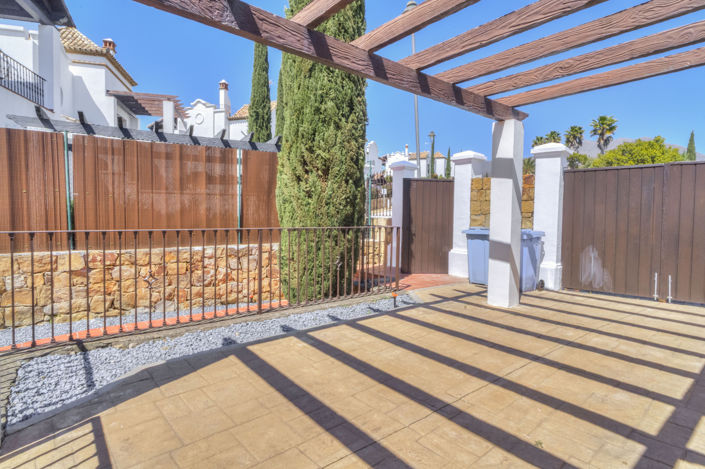 Image No.36-4 Bed Villa for sale