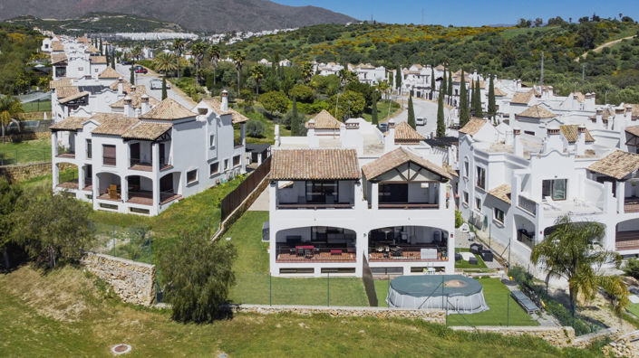 Image No.37-4 Bed Villa for sale