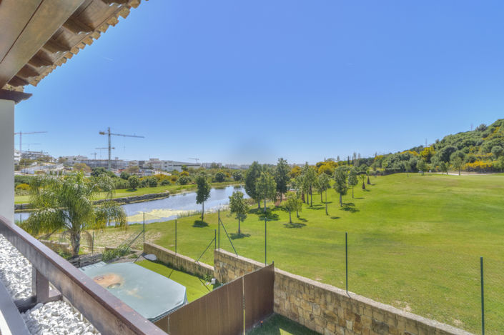 Image No.41-4 Bed Villa for sale