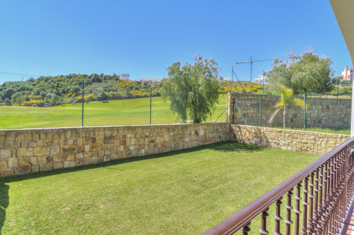Image No.42-4 Bed Villa for sale