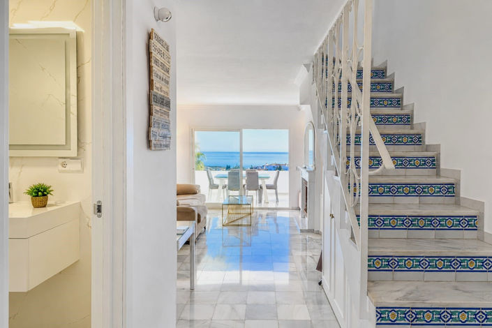 Image No.2-3 Bed Property for sale