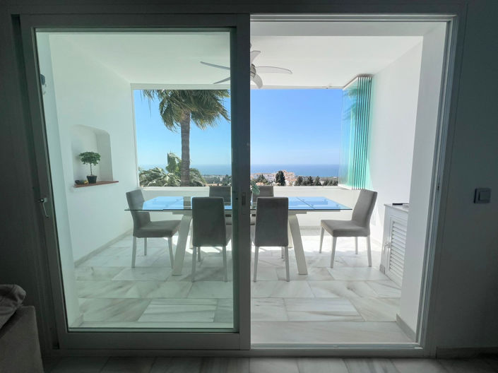 Image No.2-3 Bed Property for sale