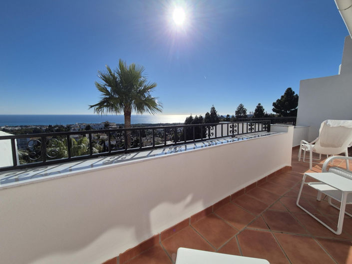 Image No.21-3 Bed Property for sale