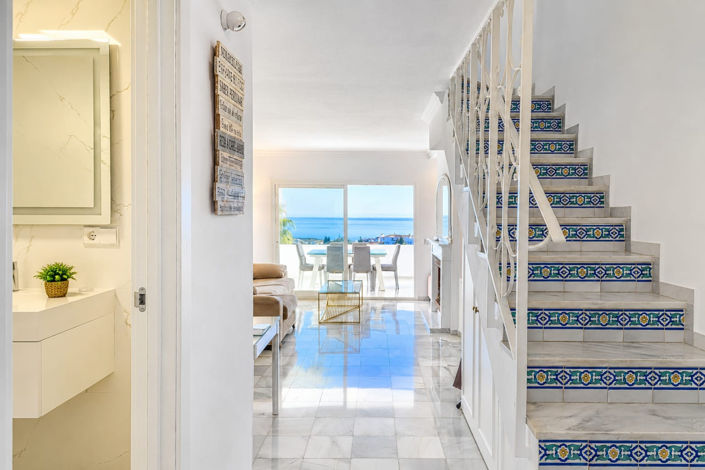 Image No.3-3 Bed Property for sale