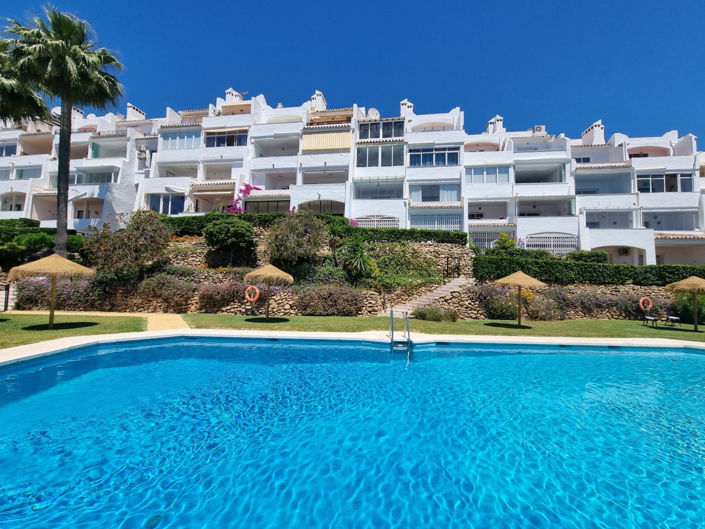 Image No.30-3 Bed Property for sale