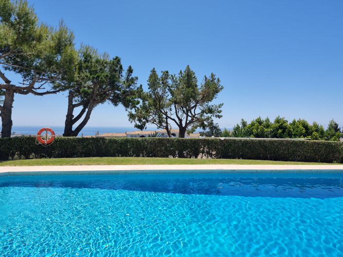 Image No.31-3 Bed Property for sale