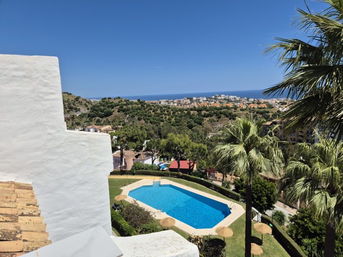 Image No.32-3 Bed Property for sale