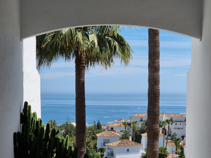Image No.36-3 Bed Property for sale