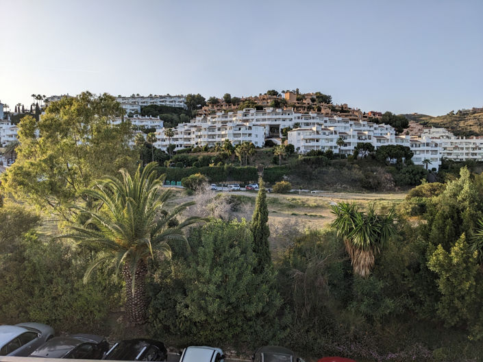 Image No.38-3 Bed Property for sale