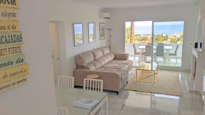 Image No.9-3 Bed Property for sale