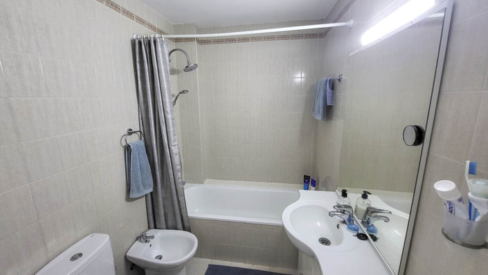 Image No.15-2 Bed Apartment for sale