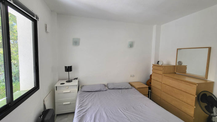 Image No.16-2 Bed Apartment for sale