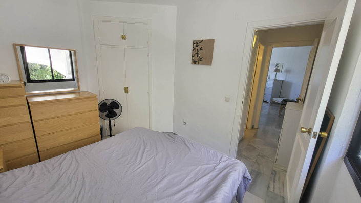 Image No.17-2 Bed Apartment for sale