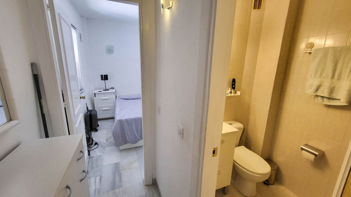 Image No.18-2 Bed Apartment for sale