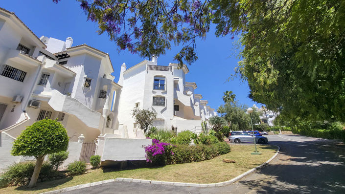 Image No.2-2 Bed Apartment for sale