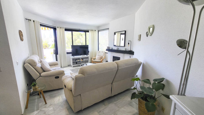 Image No.24-2 Bed Apartment for sale