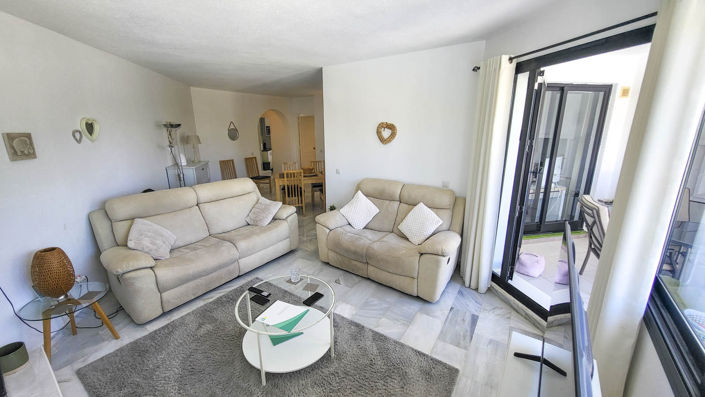 Image No.25-2 Bed Apartment for sale