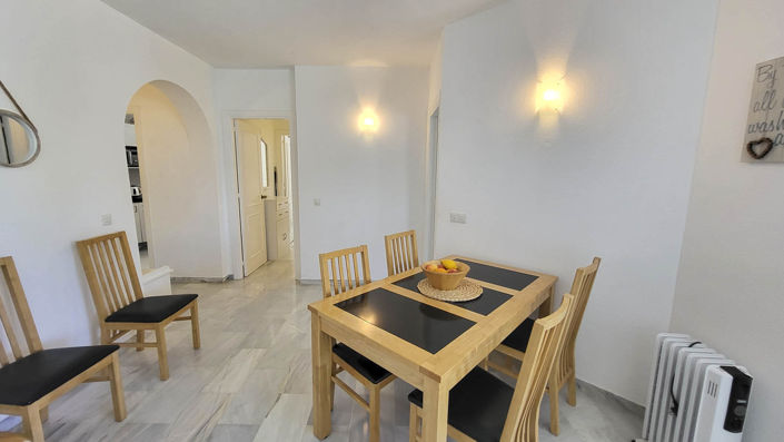 Image No.5-2 Bed Apartment for sale