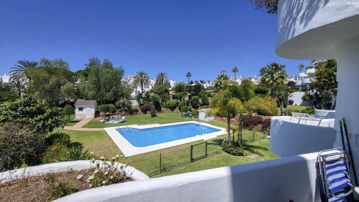 Image No.7-2 Bed Apartment for sale