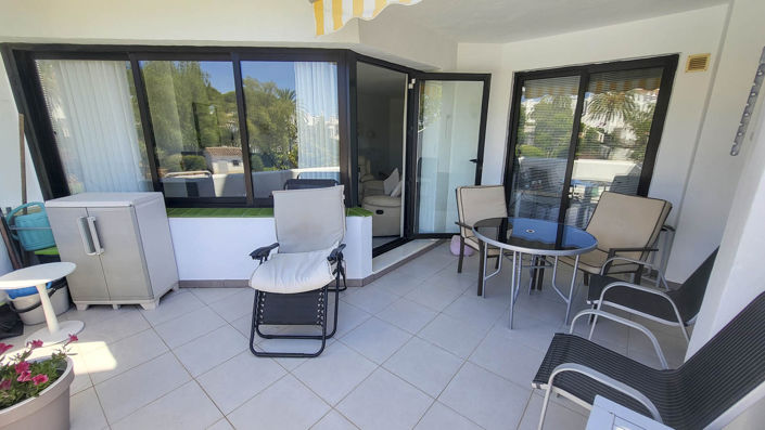 Image No.9-2 Bed Apartment for sale