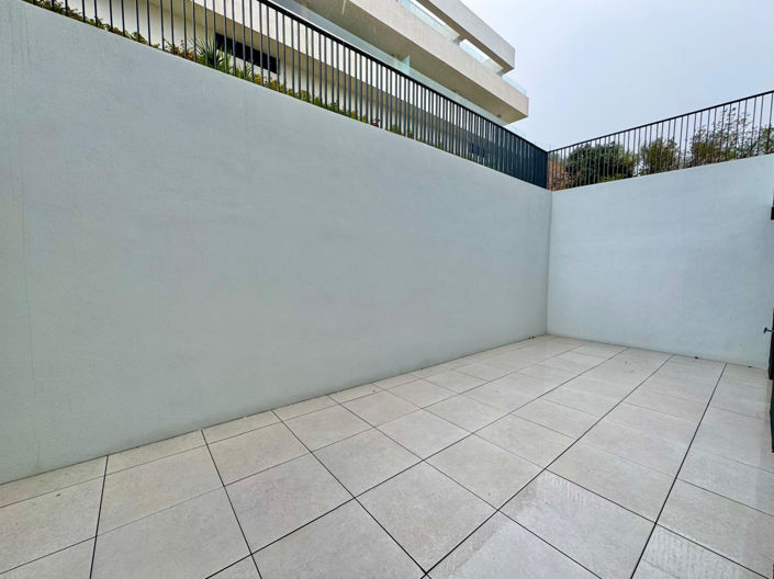 Image No.23-3 Bed Apartment for sale