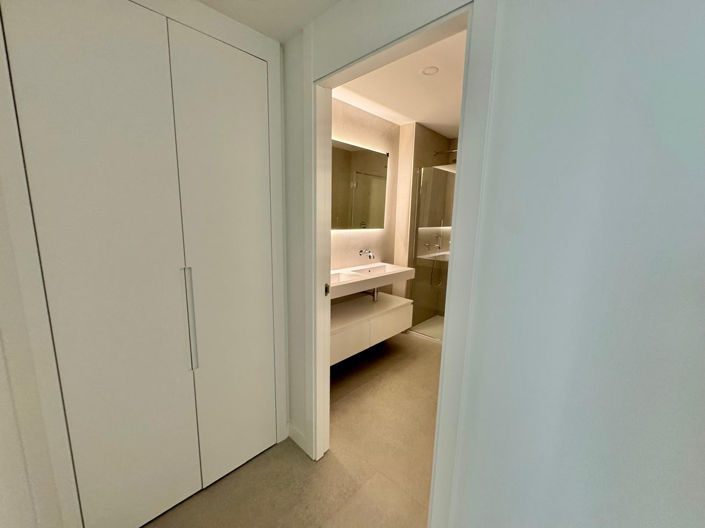 Image No.26-3 Bed Apartment for sale