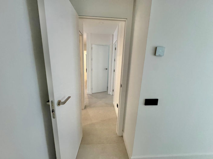 Image No.32-3 Bed Apartment for sale