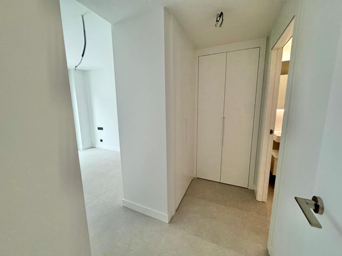 Image No.33-3 Bed Apartment for sale