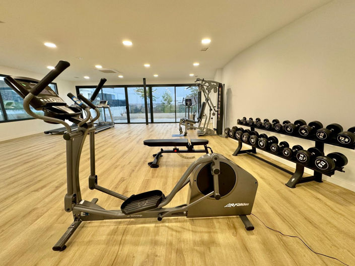 Image No.35-3 Bed Apartment for sale