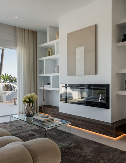 Image No.38-3 Bed Property for sale