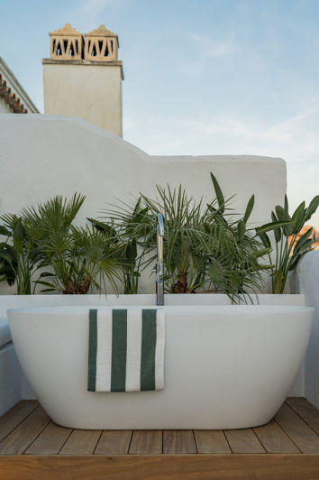 Image No.43-3 Bed Property for sale