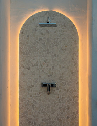 Image No.44-3 Bed Property for sale