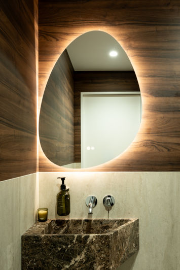 Image No.50-3 Bed Property for sale