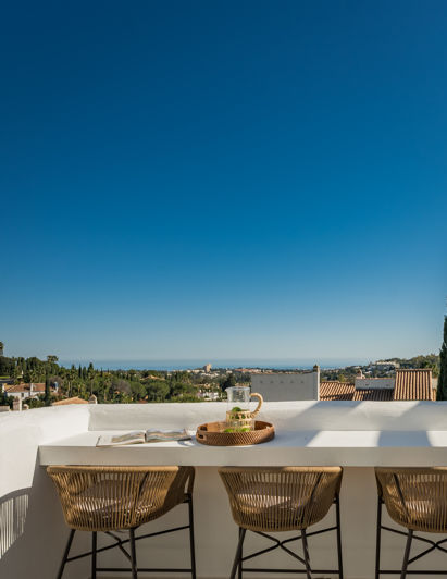 Image No.8-3 Bed Property for sale