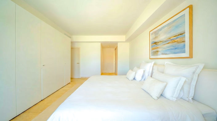 Image No.16-3 Bed Penthouse for sale