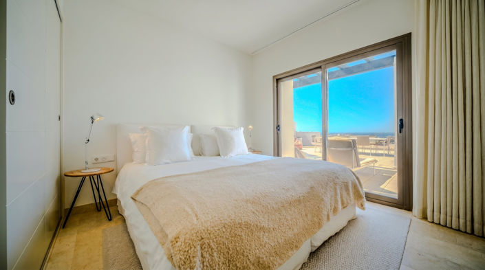 Image No.19-3 Bed Penthouse for sale