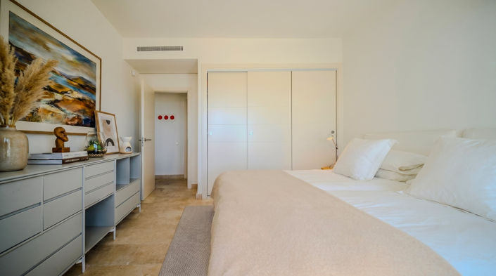 Image No.20-3 Bed Penthouse for sale