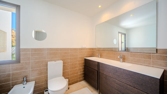 Image No.21-3 Bed Penthouse for sale