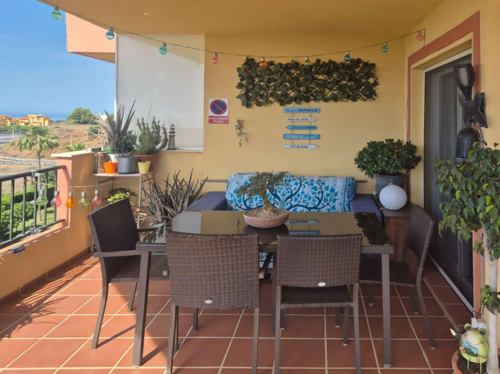 Image No.4-2 Bed Apartment for sale