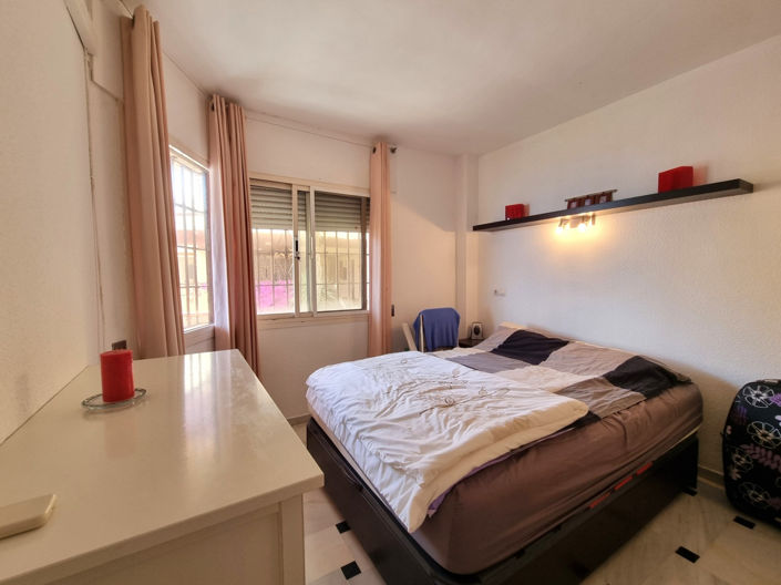 Image No.10-1 Bed Apartment for sale