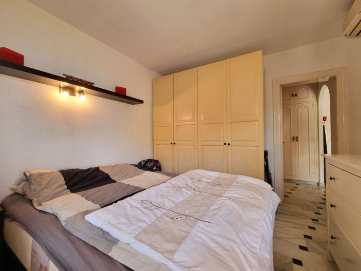 Image No.11-1 Bed Apartment for sale