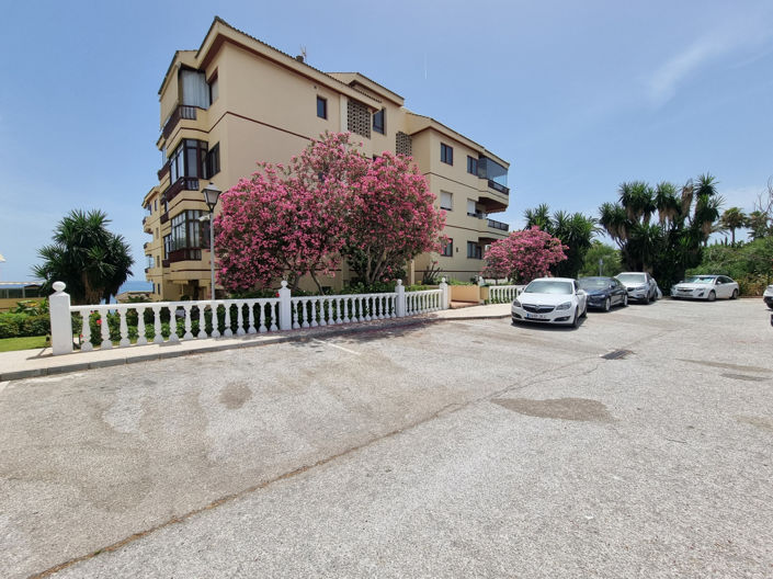 Image No.16-1 Bed Apartment for sale