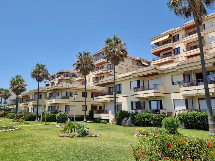 Image No.2-1 Bed Apartment for sale
