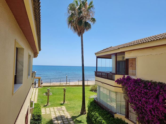 Image No.4-1 Bed Apartment for sale