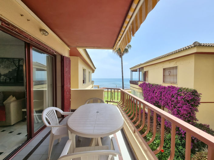 Image No.5-1 Bed Apartment for sale