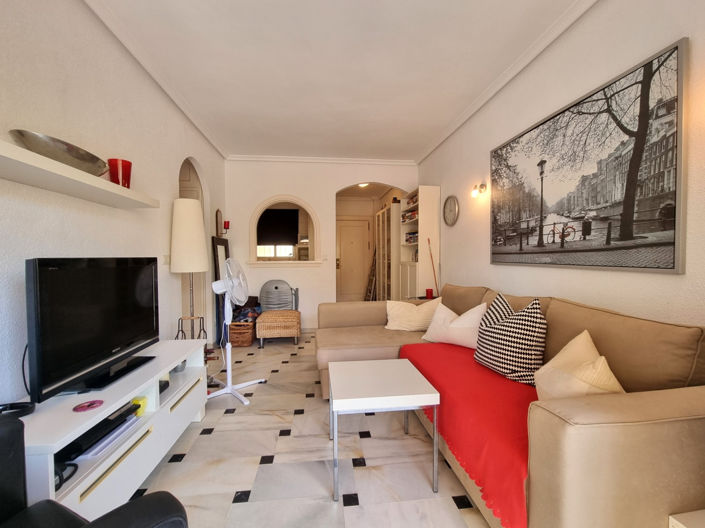 Image No.6-1 Bed Apartment for sale