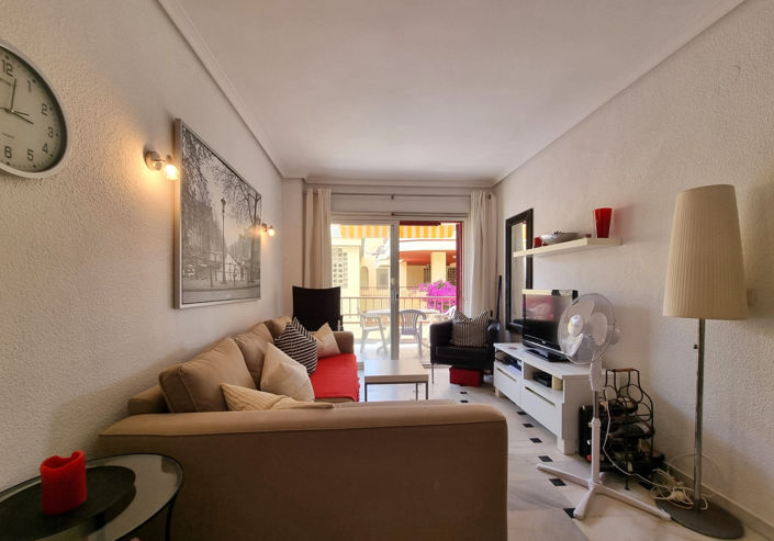 Image No.7-1 Bed Apartment for sale