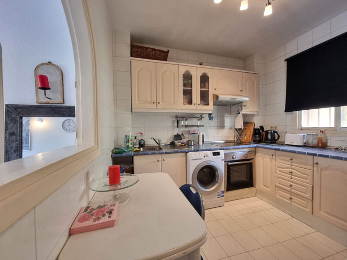 Image No.8-1 Bed Apartment for sale