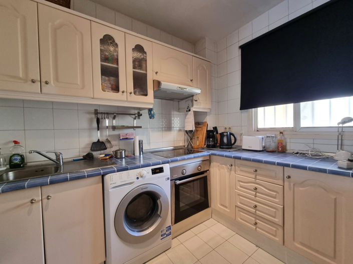 Image No.9-1 Bed Apartment for sale
