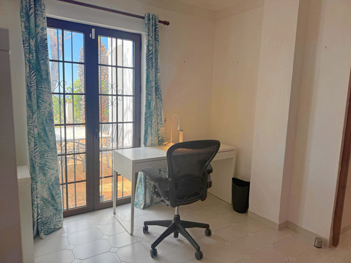 Image No.28-3 Bed House for sale